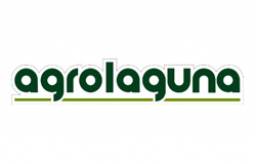 Agrolaguna