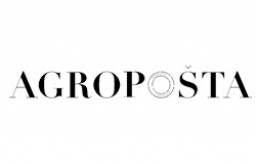 Agropošta