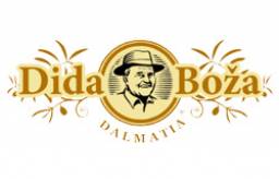 Dida Boža