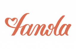 Fanola