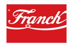 Franck