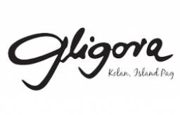 Gligora