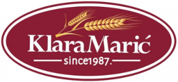 Marić
