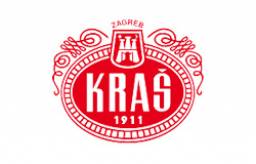 Kraš
