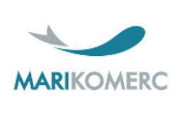Marikomerc