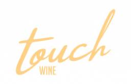 Touch