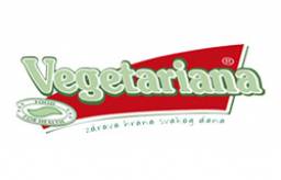 Vegetariana